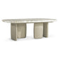 Bernhardt - Arcadia Dining Table