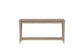 Citrus Heights - Sofa Table