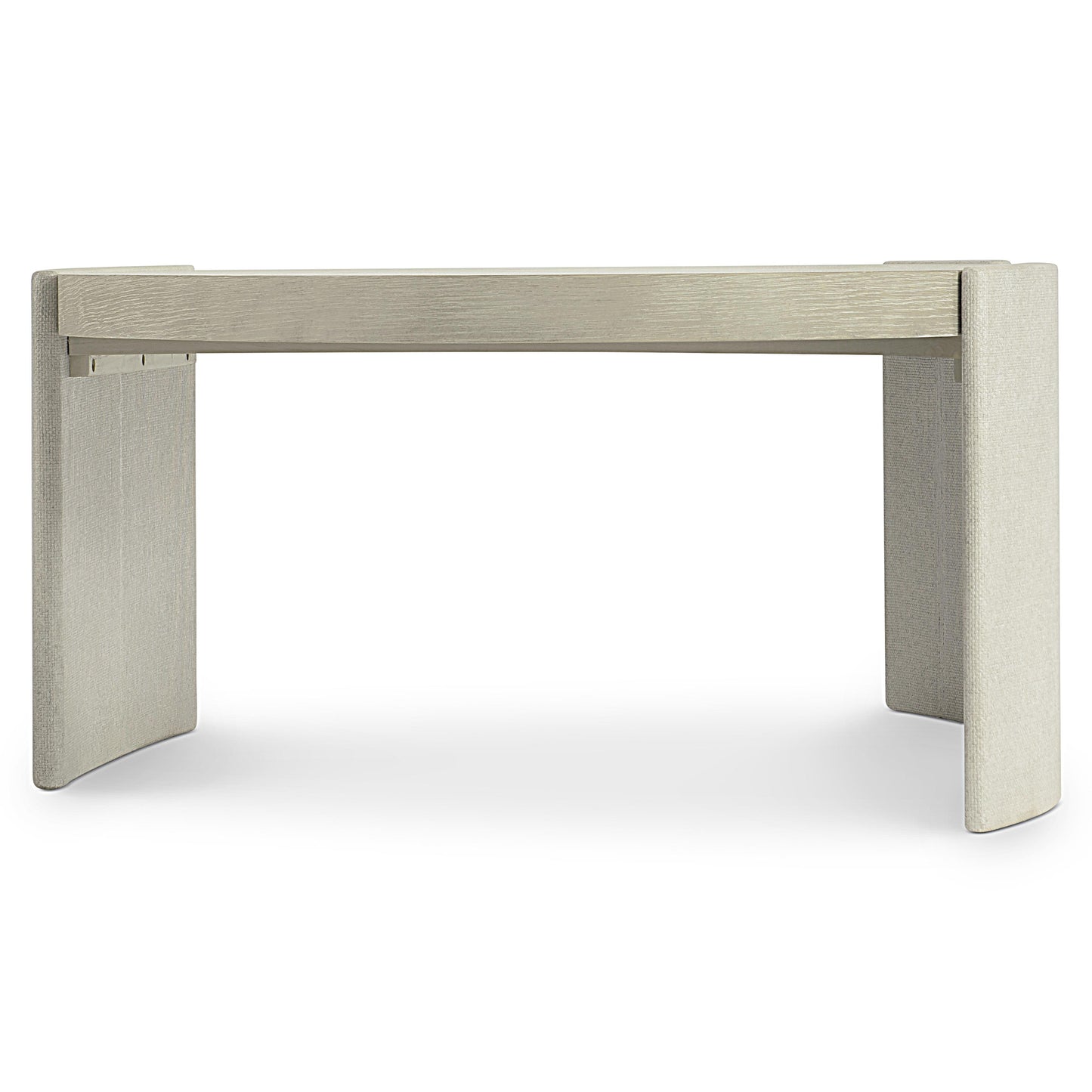 Bernhardt - Arcadia Cocktail Table