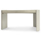 Bernhardt - Arcadia Cocktail Table