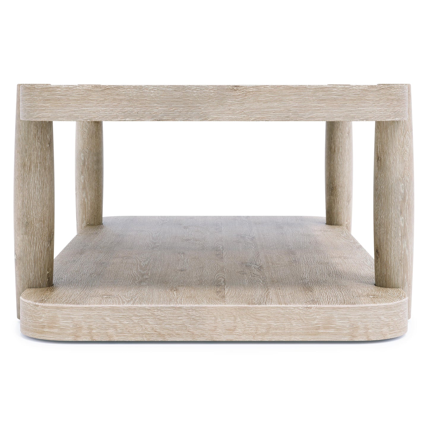 Bernhardt - Antibes Cocktail Table