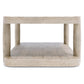 Bernhardt - Antibes Cocktail Table