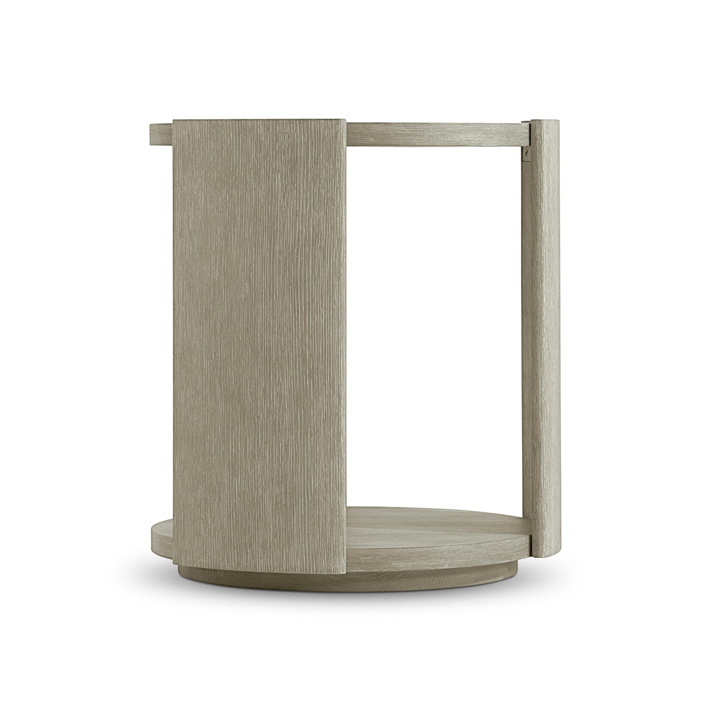 Bernhardt - Arcadia Side Table