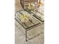 Universal - Avaline Jordan Cocktail Table