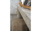 Hooker Furniture - Living Room Amani Sofa Table