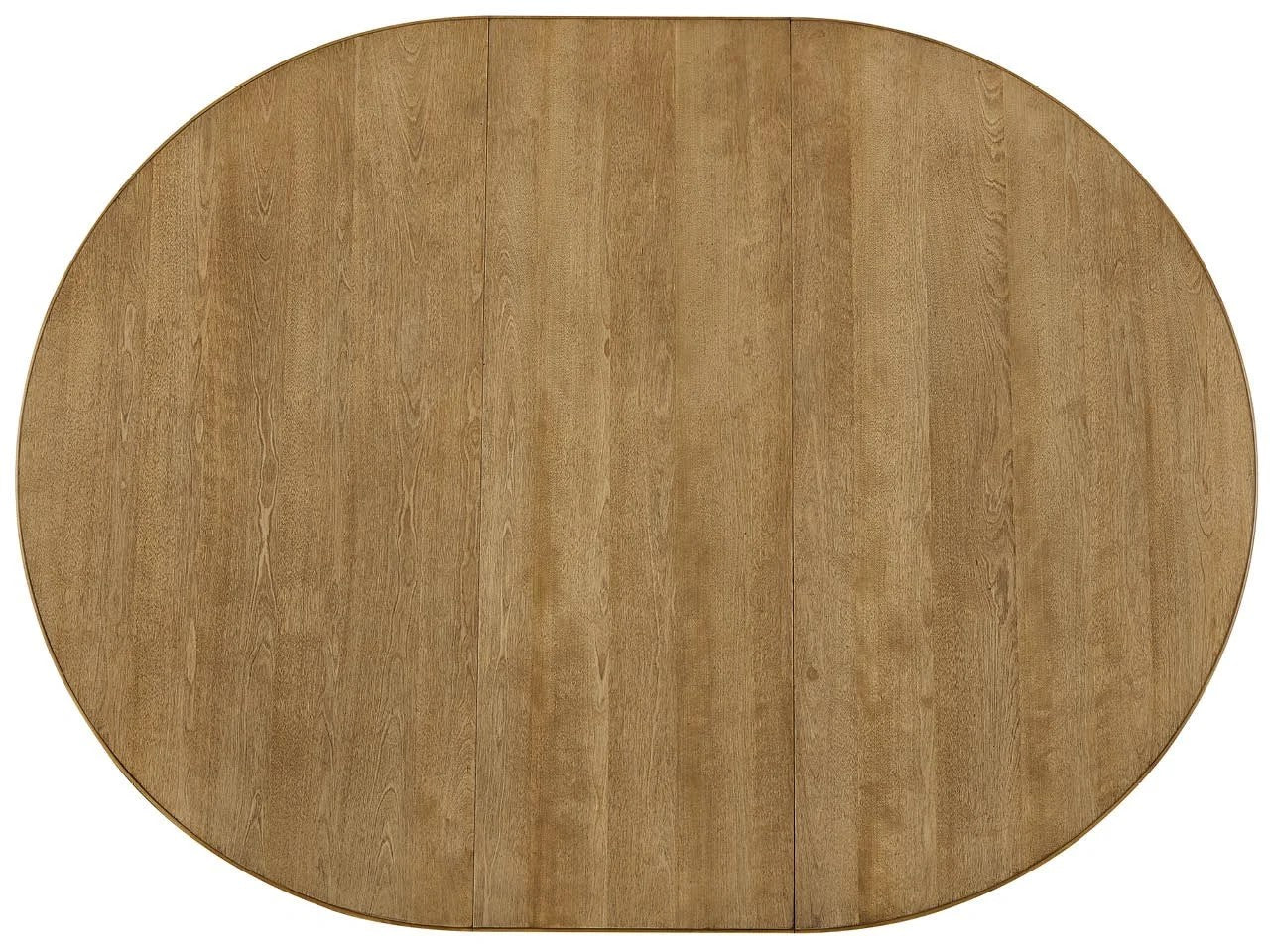 Universal - Birchaven Brindle Wrapped Dining Table