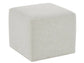 Universal - Oasis-Coastal Living Home Dockside Cocktail Table with Ottomans