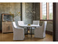 Universal - Griffith Park Round Dining Table