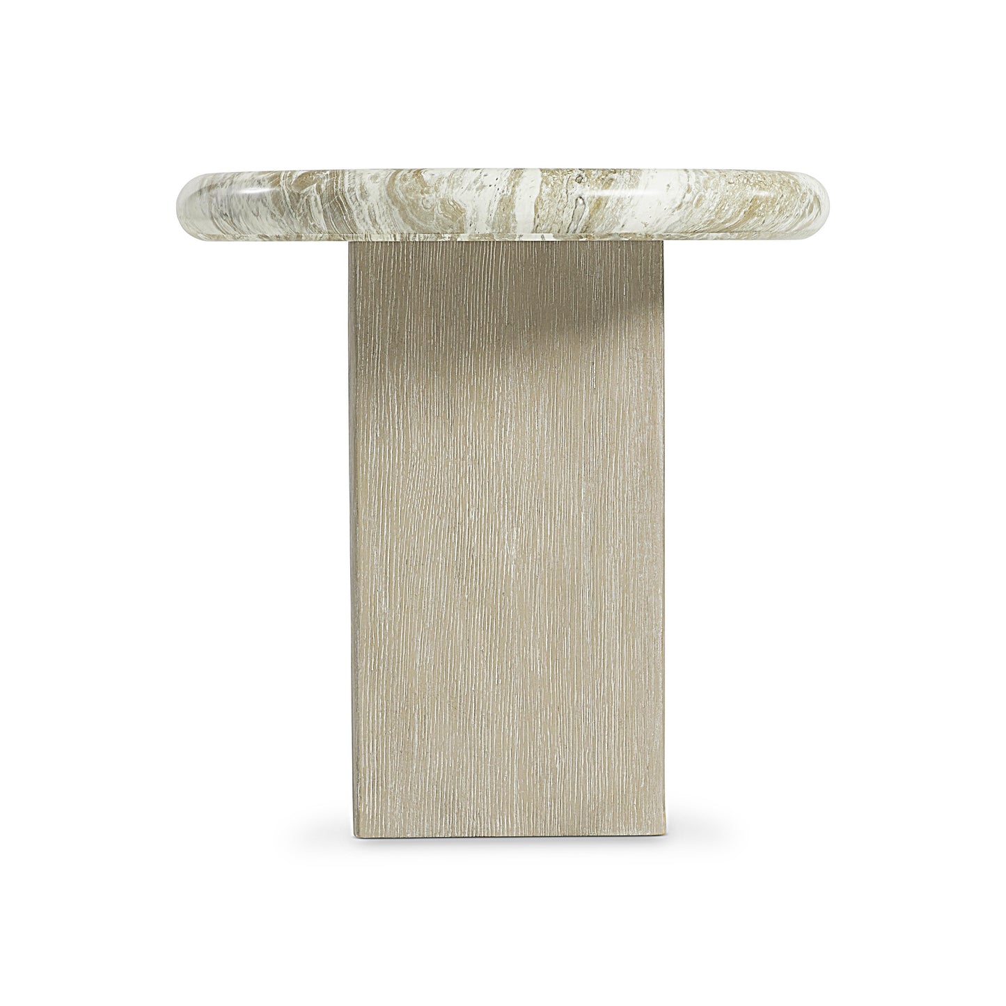 Bernhardt - Arcadia Accent Table