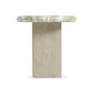 Bernhardt - Arcadia Accent Table