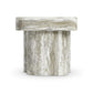 Bernhardt - Arcadia Side Table