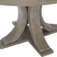 Bernhardt - Albion Dining Table