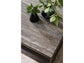 Universal - Montclair Brindle End Table