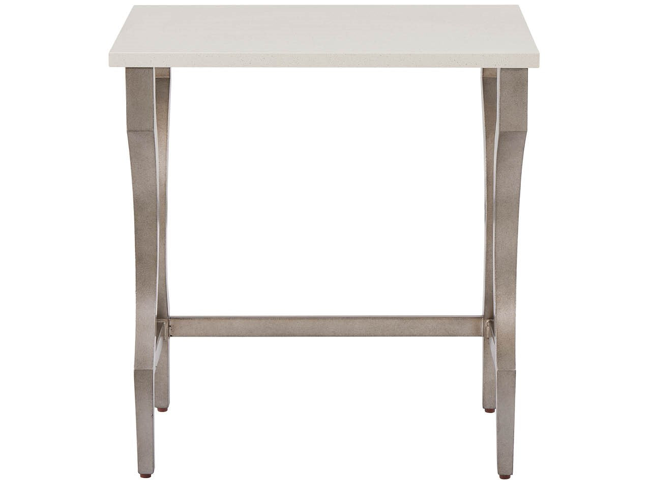Universal - Birchaven Nesting Tables