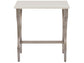 Universal - Birchaven Nesting Tables