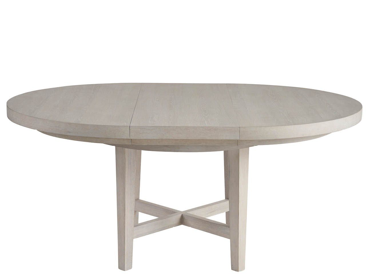 Universal - Avaline Scavino Round Dining Table
