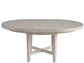 Universal - Avaline Scavino Round Dining Table
