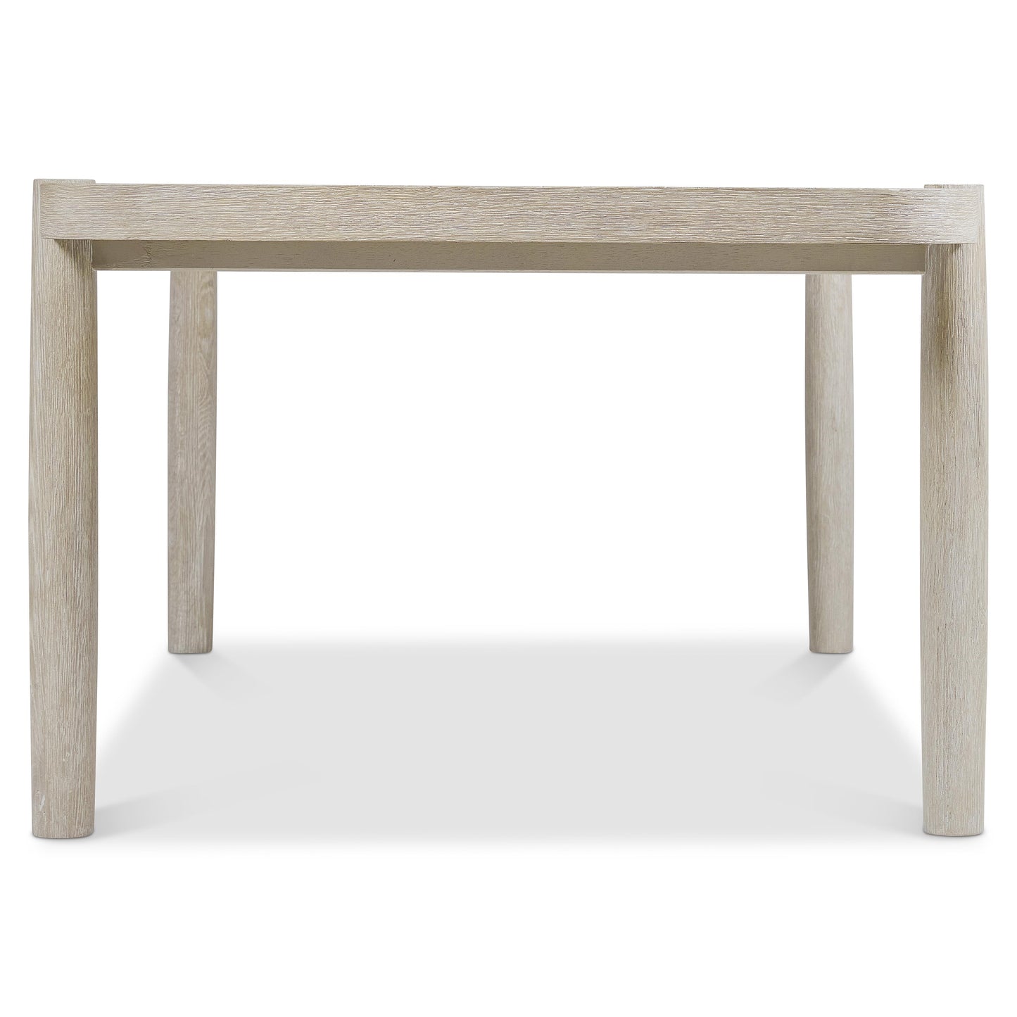 Bernhardt - Antibes Dining Table