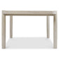 Bernhardt - Antibes Dining Table