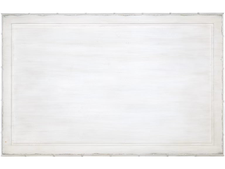 Hooker Furniture - Living Room Charleston Rectangle Cocktail Table