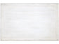 Hooker Furniture - Living Room Charleston Rectangle Cocktail Table