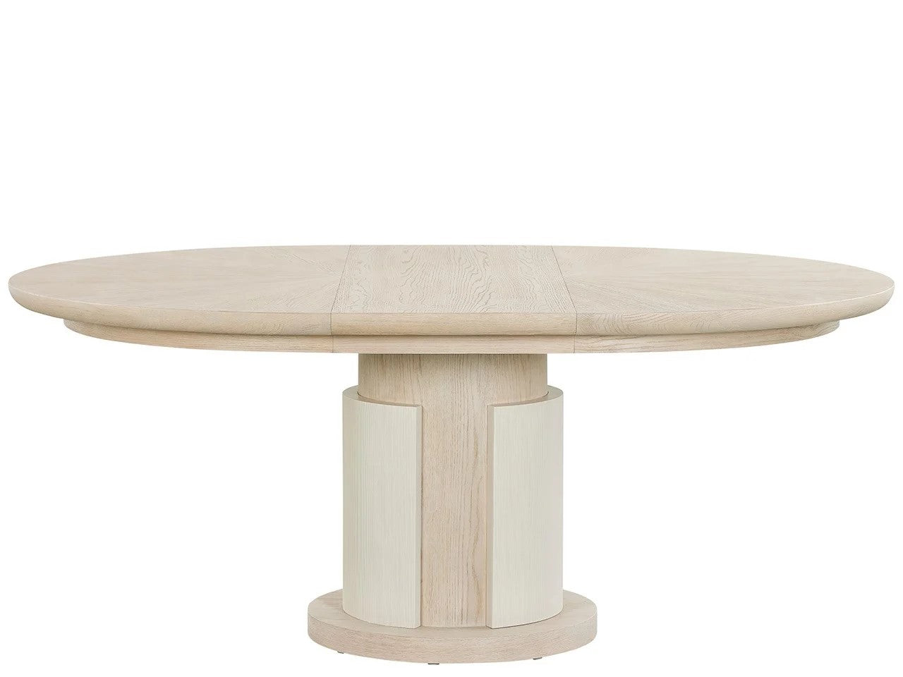 Universal - Velora Round Dining Table