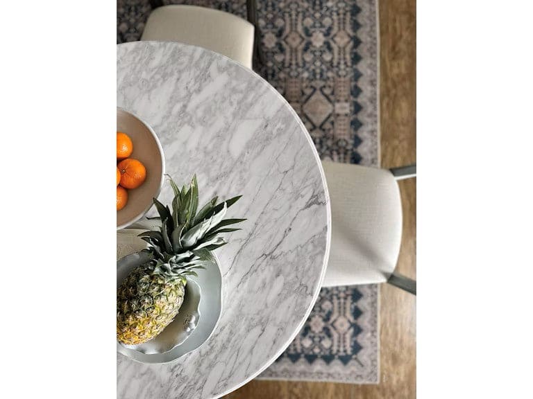 Hooker Furniture - Casual Dining Charleston Bistro Table