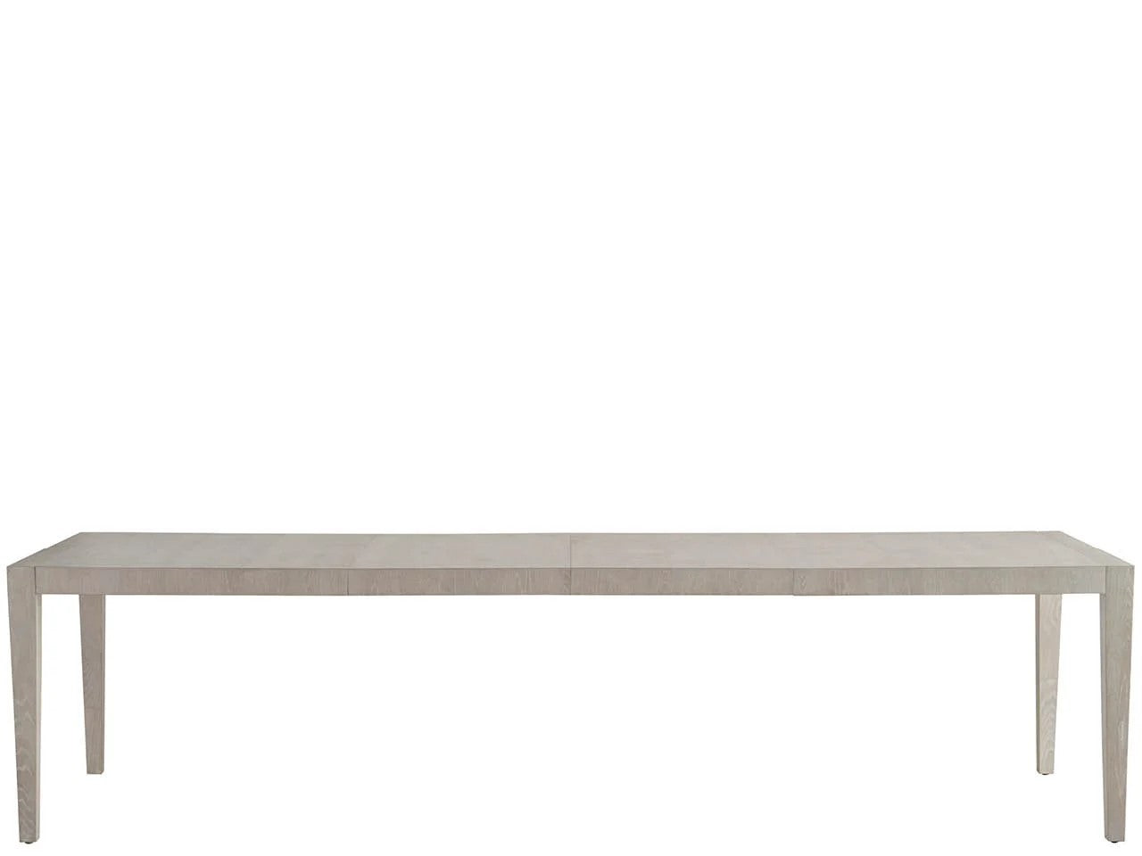 Universal - Avaline Dining Table