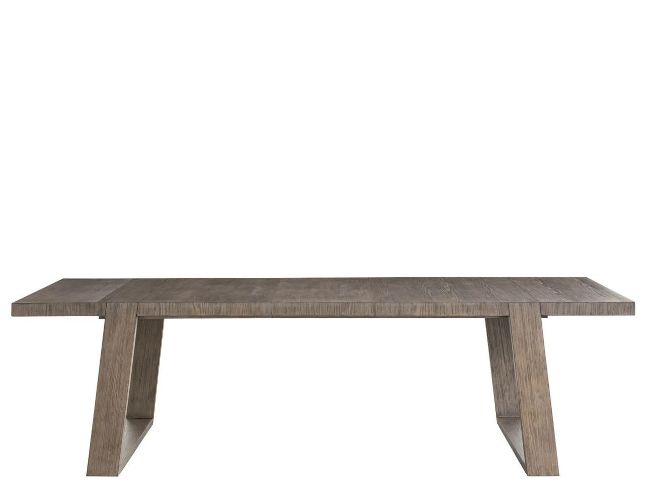 Universal - Dwell Boulder Dining Table