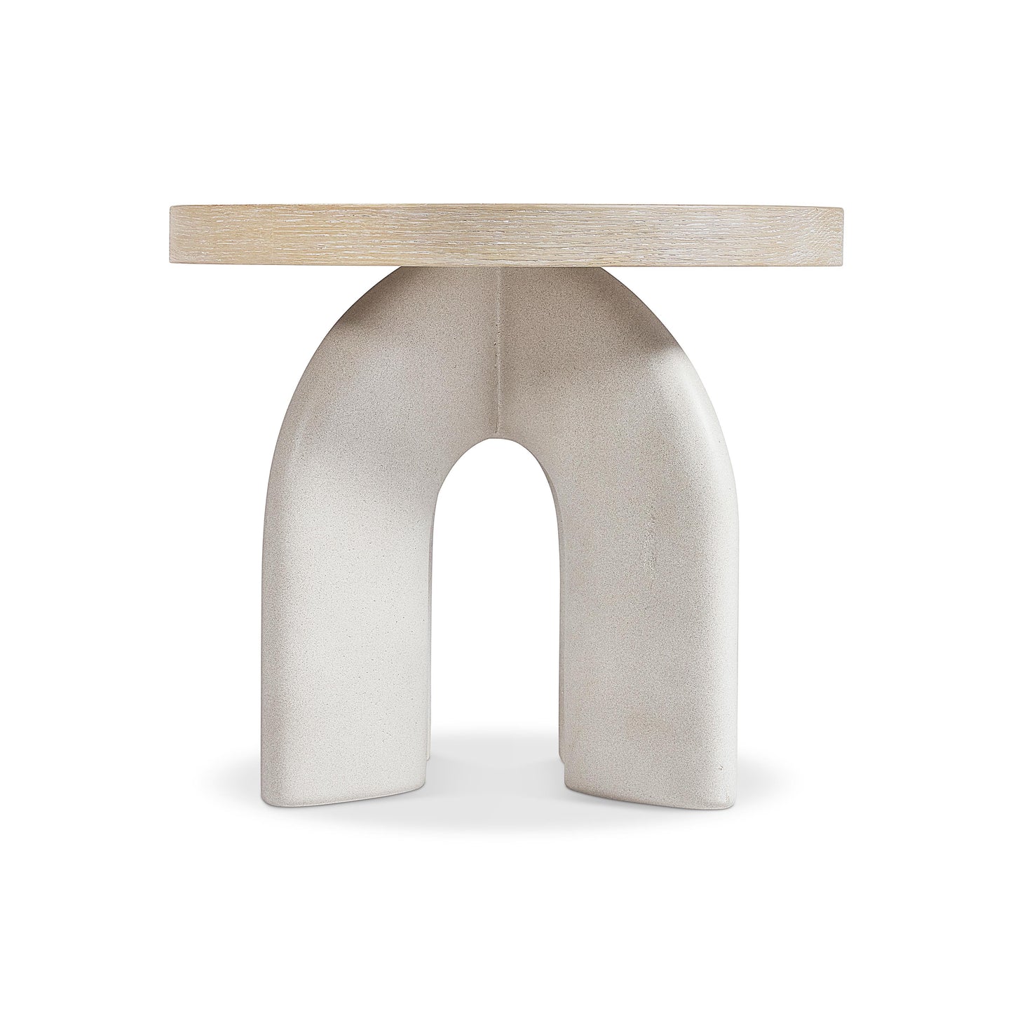Bernhardt - Antibes Side Table
