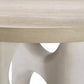 Bernhardt - Antibes Dining Table