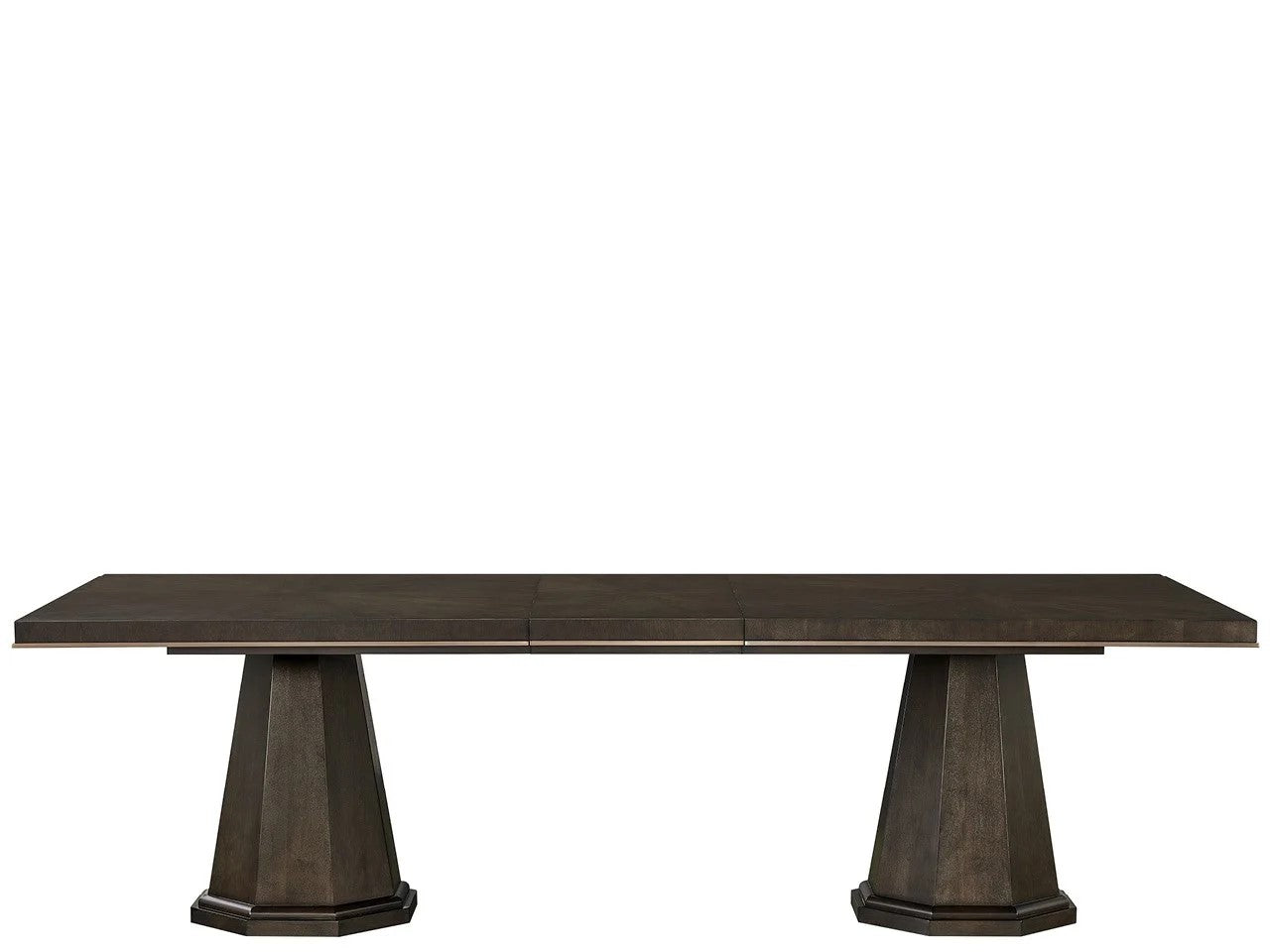 Universal - Fenwick Dining Table