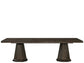 Universal - Fenwick Dining Table