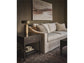 Universal - Fenwick End Table