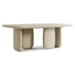 Bernhardt - Arcadia Dining Table