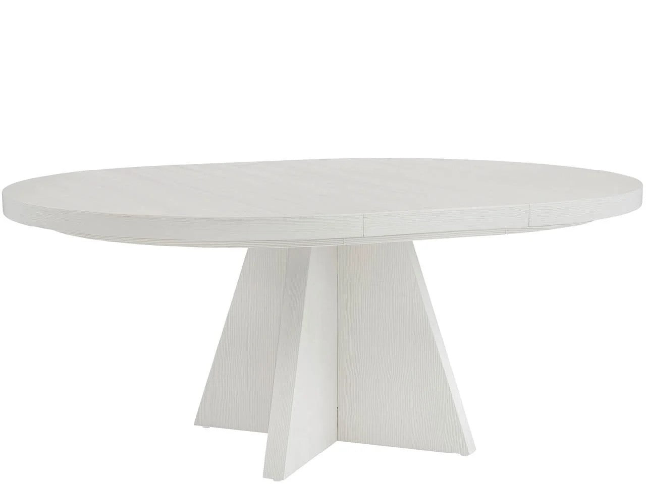 Universal - Oasis-Coastal Living Home Shoreline Dining Table