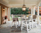 Finch - Great Bay Counter Table
