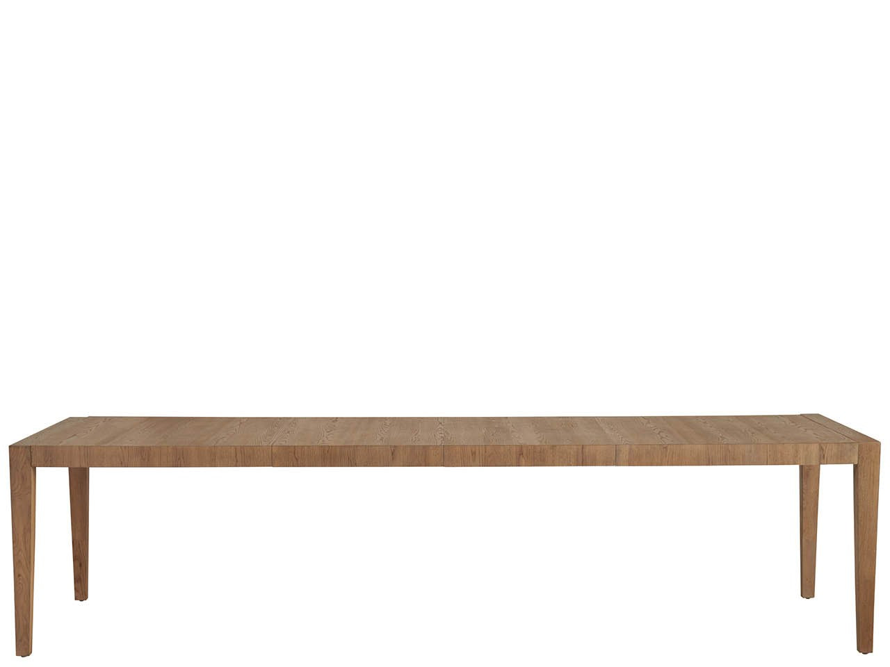 Universal - Avaline Volpi Dining Table