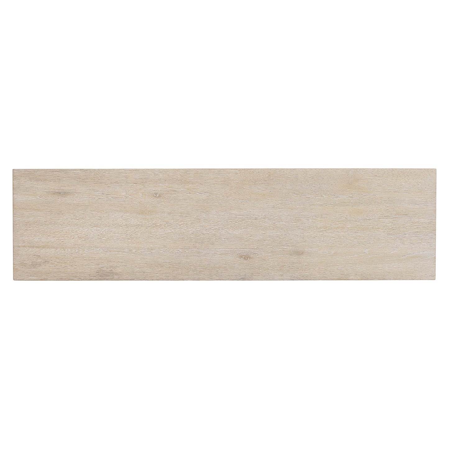 Bernhardt - Antibes Console Table