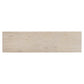 Bernhardt - Antibes Console Table