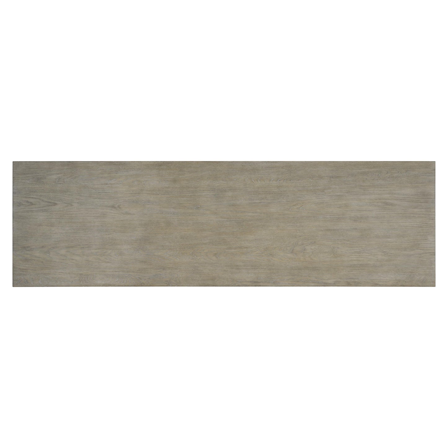 Bernhardt - Albion Console Table
