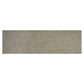 Bernhardt - Albion Console Table