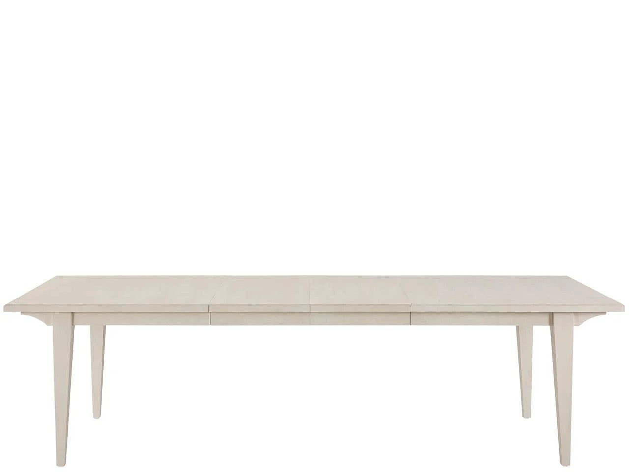 Universal - Birchaven Willow Dining Table