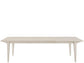 Universal - Birchaven Willow Dining Table
