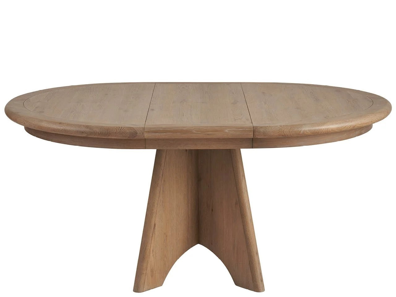 Universal - Griffith Park Canyon Round Dining Table