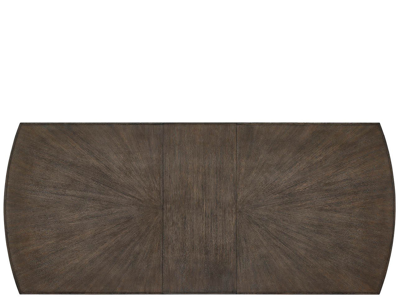 Universal - Montclair Cocoa Dining Table
