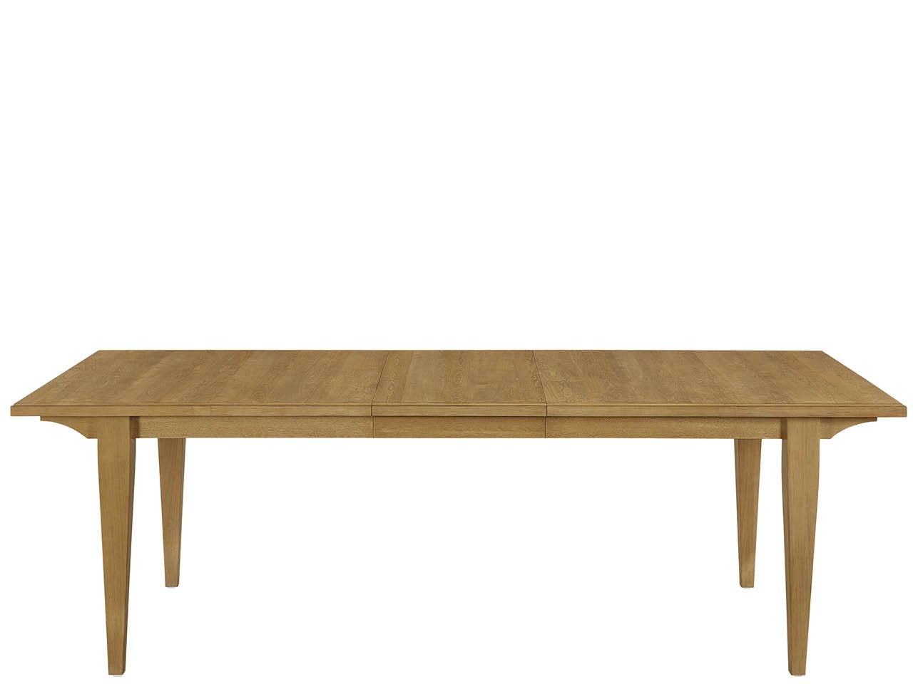 Universal - Birchaven Brindle Dining Table