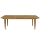 Universal - Birchaven Brindle Dining Table