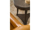 Universal - Montclair Cocoa Side Table