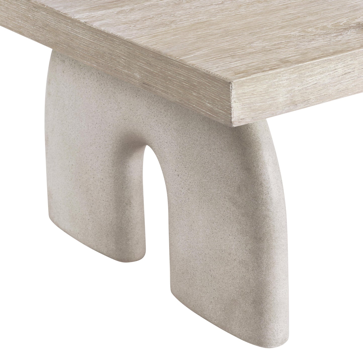 Bernhardt - Antibes Cocktail Table